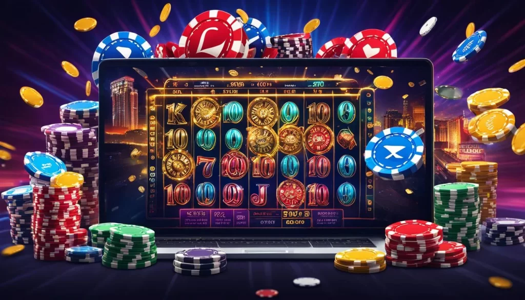 Hướng dẫn nạp rút tiền Betvip