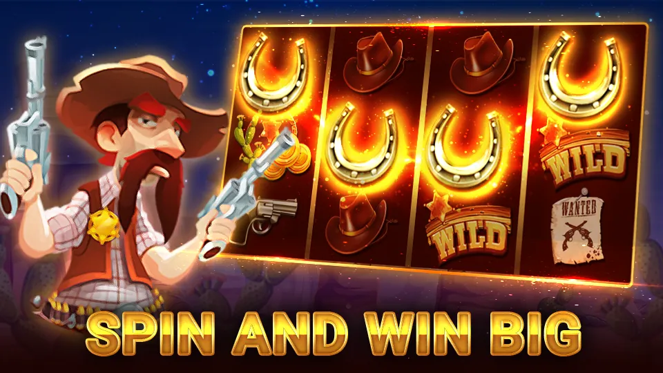 Kho game đa dạng tại Betvip