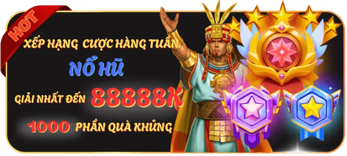 Giao diện ứng dụng Betvip trên điện thoại