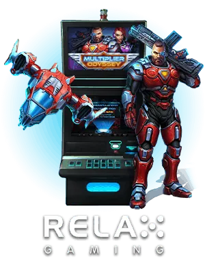 Giao dịch an toàn và nhanh chóng tại Betvip