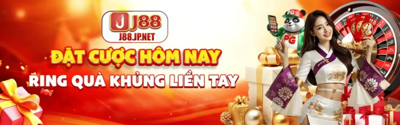 Giao diện đăng nhập Betvip an toàn và hiện đại