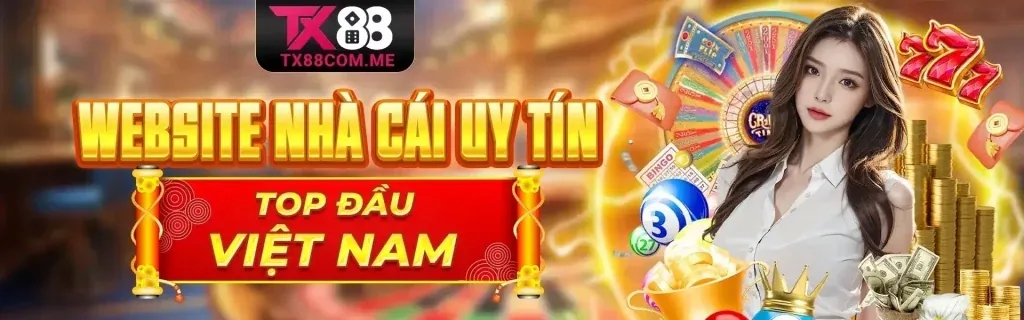 Chương trình VIP độc quyền Betvip Đăng Nhập 2026
