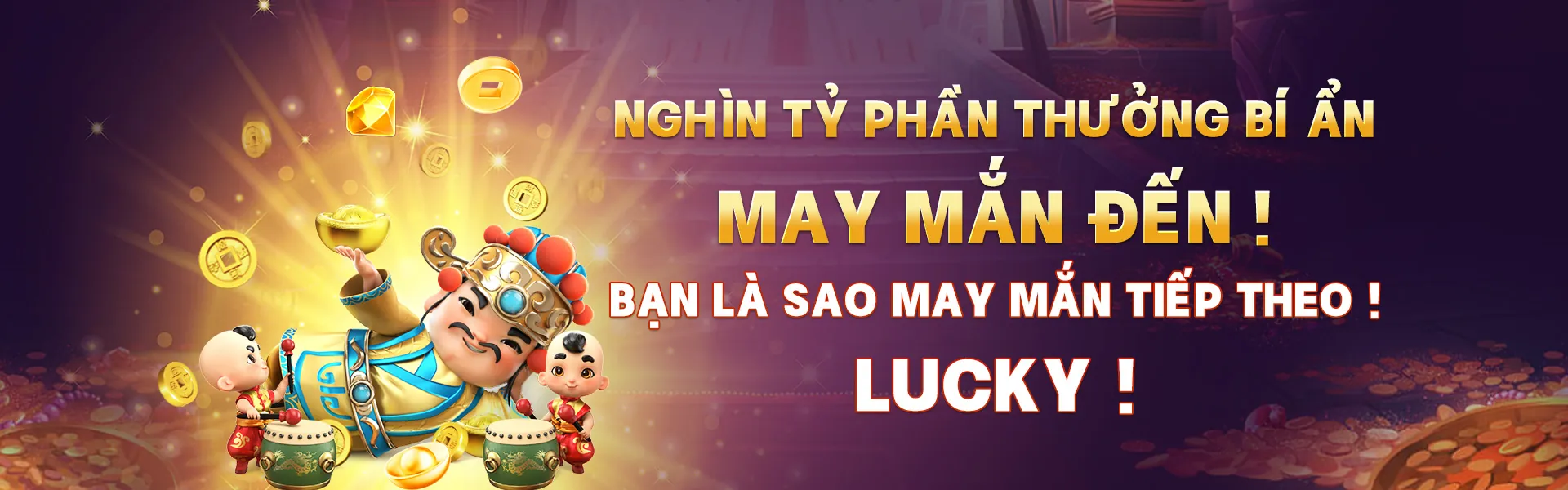Tin tức Betvip đăng nhập mới nhất
