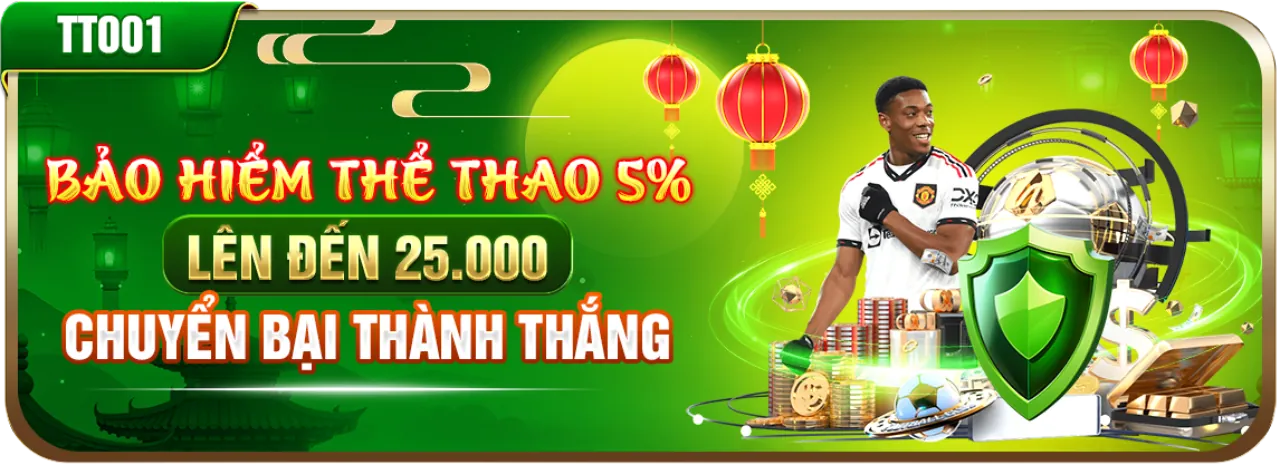 Giao diện cá cược trực tiếp với tỷ lệ cược thay đổi