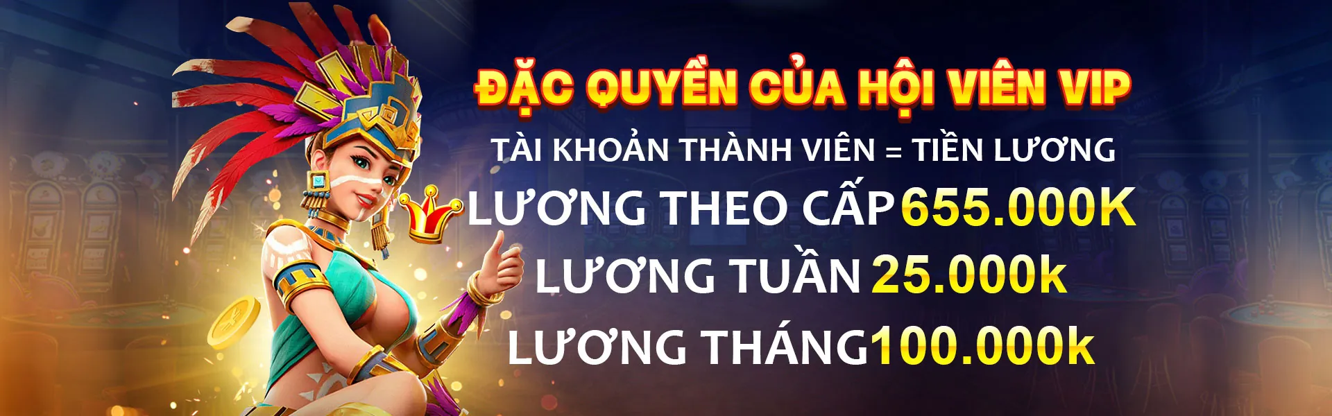 Sân vận động với ánh đèn rực rỡ và đồ họa cá cược thể thao Betvip