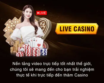 Cấp độ Đồng VIP Betvip