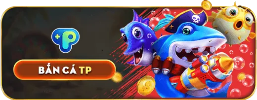 Hướng dẫn chơi Bắn Cá Betvip