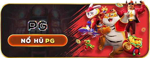 Game casino mới tại Betvip