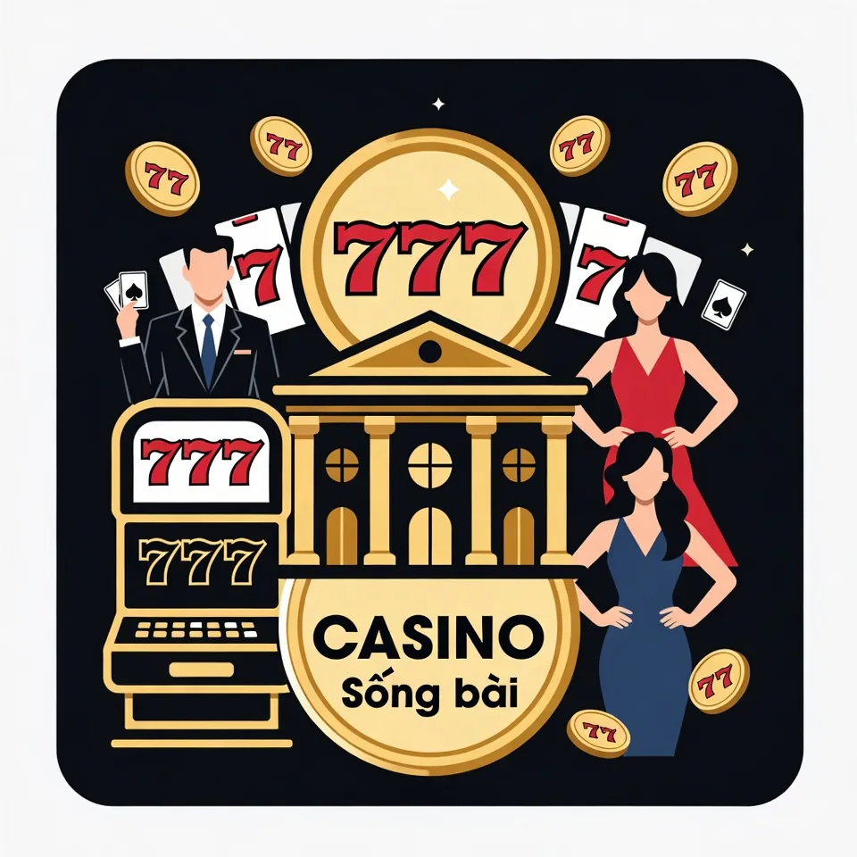 betvip đăng nhập