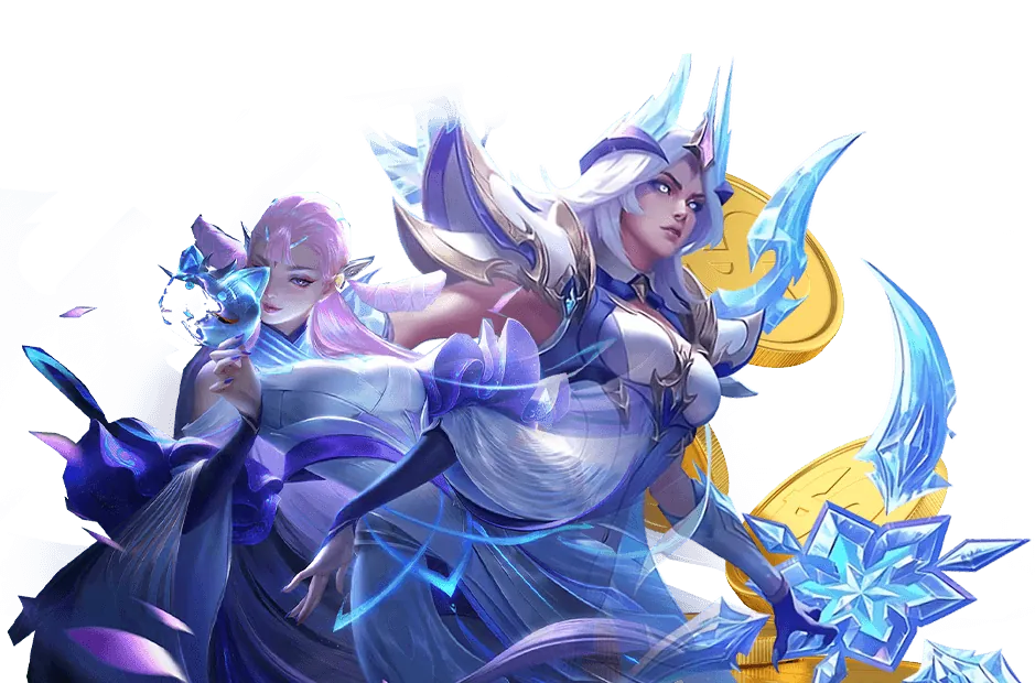 Các tính năng nổi bật của ứng dụng Betvip