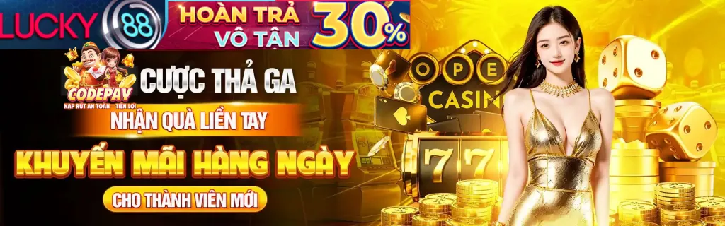 Tính năng nổi bật của Bắn Cá Betvip