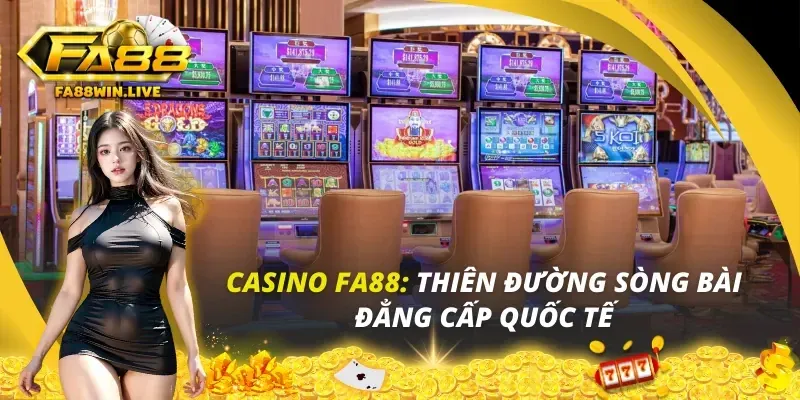 Các loại Game Bắn Cá Betvip phổ biến