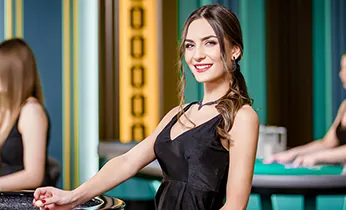 Mẹo chơi bắn cá Betvip giành jackpot
