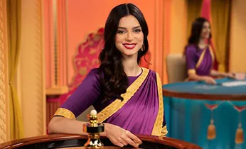 Hướng dẫn cá cược thể thao Betvip