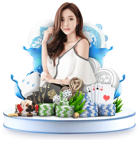Giới thiệu Game Bắn Cá Betvip